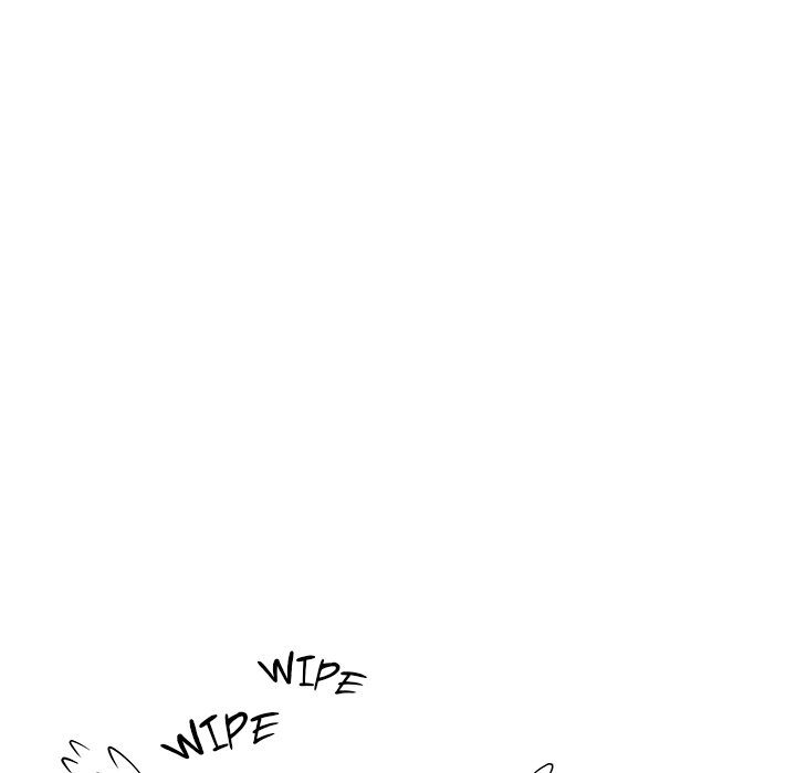 College Grades Skyrocketing - Chapter 43 - picture 41