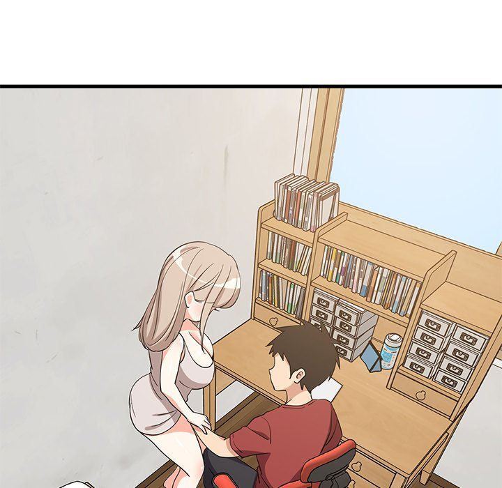 College Grades Skyrocketing - Chapter 43 - picture 46