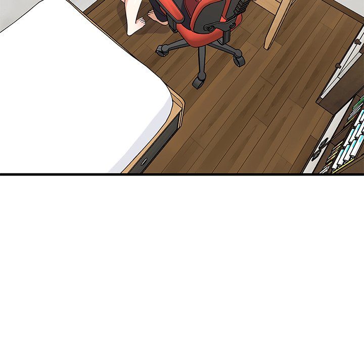College Grades Skyrocketing - Chapter 43 - picture 47