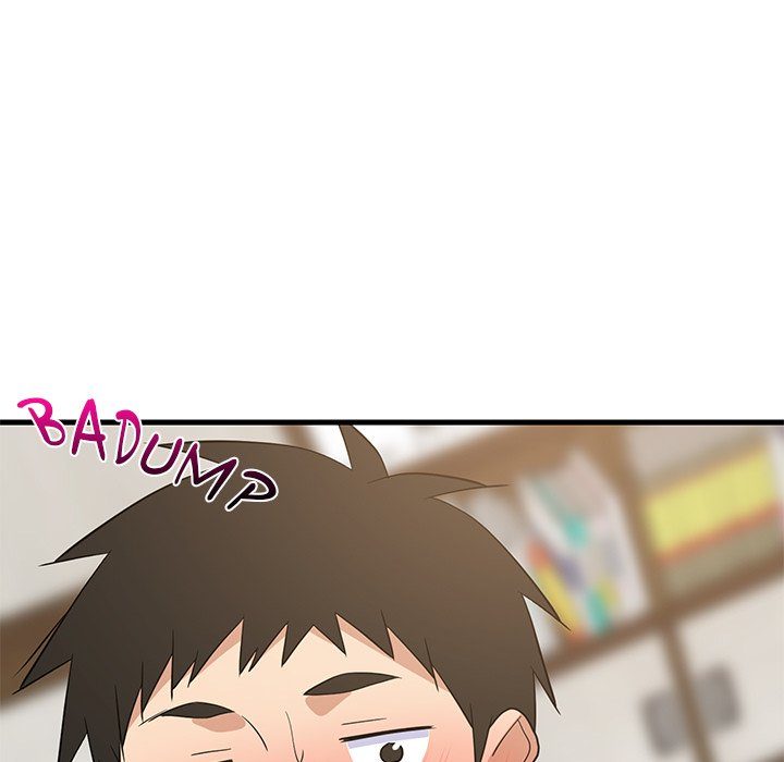 College Grades Skyrocketing - Chapter 43 - picture 48