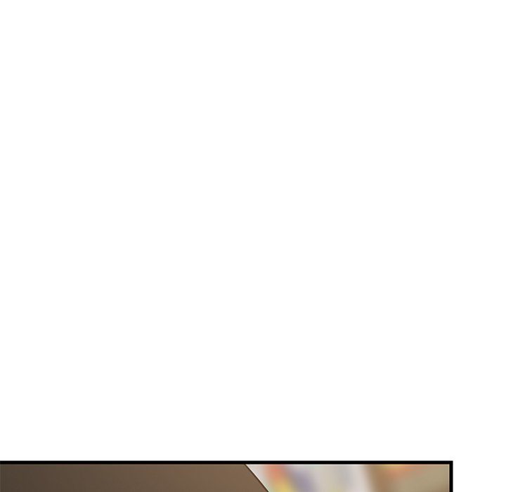 College Grades Skyrocketing - Chapter 43 - picture 50