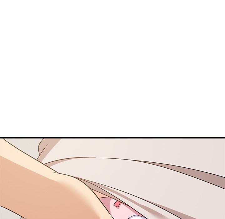College Grades Skyrocketing - Chapter 43 - picture 52