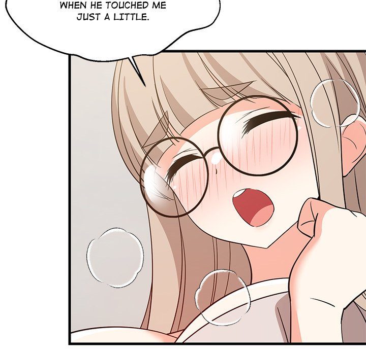 College Grades Skyrocketing - Chapter 43 - picture 60