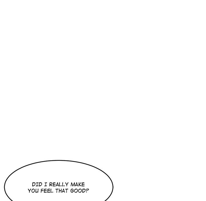 College Grades Skyrocketing - Chapter 43 - picture 61
