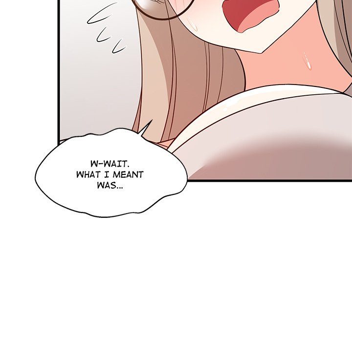 College Grades Skyrocketing - Chapter 43 - picture 66