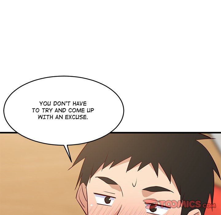 College Grades Skyrocketing - Chapter 43 - picture 67