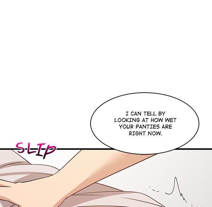 College Grades Skyrocketing - Chapter 43 - picture 69