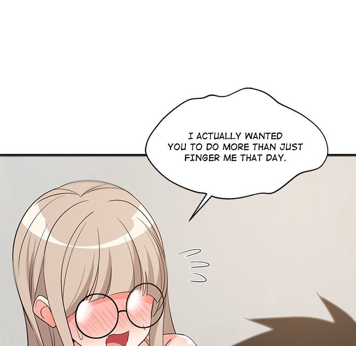 College Grades Skyrocketing - Chapter 43 - picture 72