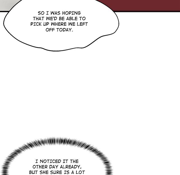College Grades Skyrocketing - Chapter 43 - picture 74
