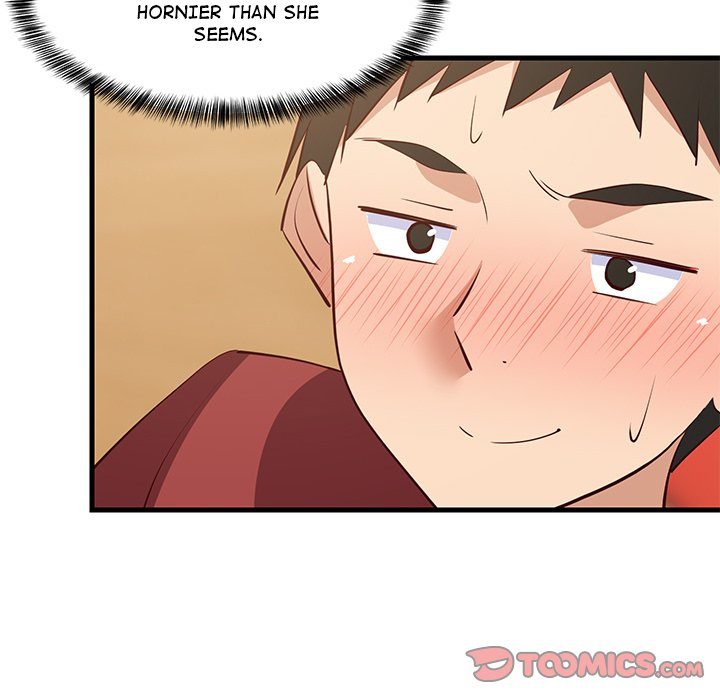 College Grades Skyrocketing - Chapter 43 - picture 75