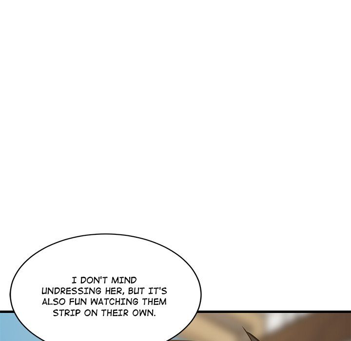 College Grades Skyrocketing - Chapter 43 - picture 80