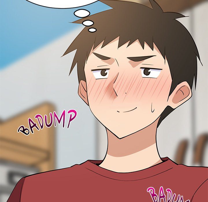 College Grades Skyrocketing - Chapter 43 - picture 81