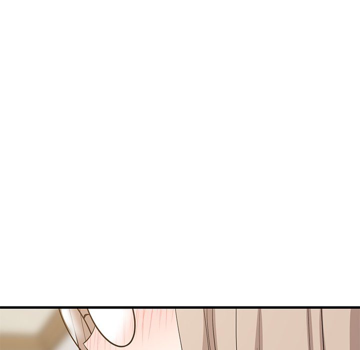 College Grades Skyrocketing - Chapter 43 - picture 87