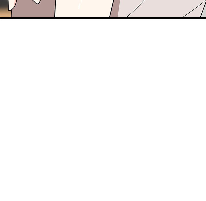 College Grades Skyrocketing - Chapter 43 - picture 89