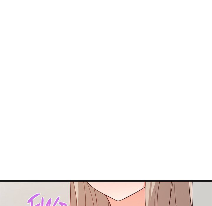 College Grades Skyrocketing - Chapter 43 - picture 92