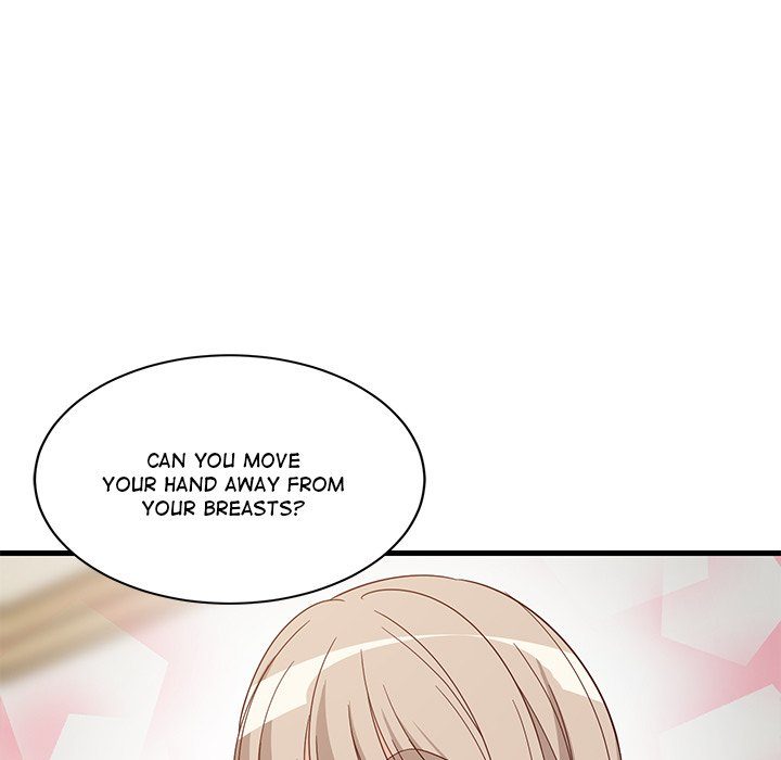 College Grades Skyrocketing - Chapter 43 - picture 94