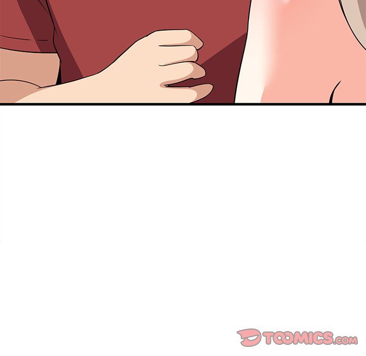 College Grades Skyrocketing - Chapter 43 - picture 99