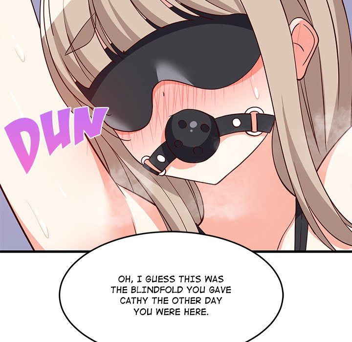 College Grades Skyrocketing - Chapter 44 - picture 10