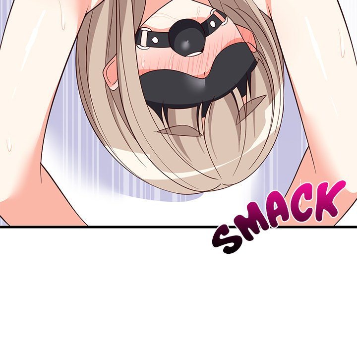 College Grades Skyrocketing - Chapter 44 - picture 104