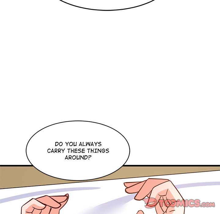College Grades Skyrocketing - Chapter 44 - picture 11