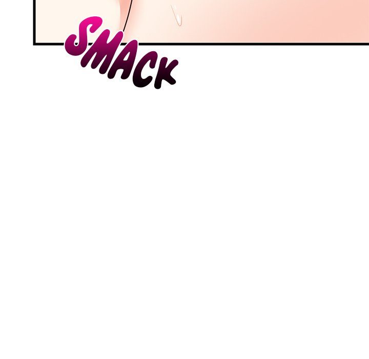 College Grades Skyrocketing - Chapter 44 - picture 110