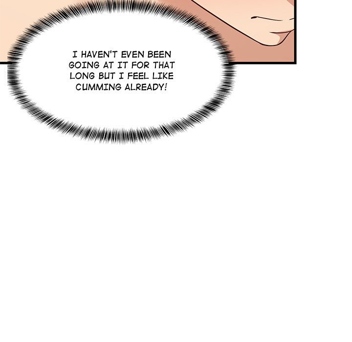 College Grades Skyrocketing - Chapter 44 - picture 114