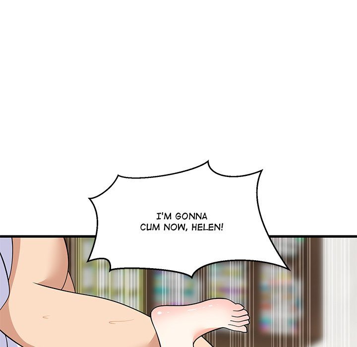 College Grades Skyrocketing - Chapter 44 - picture 117