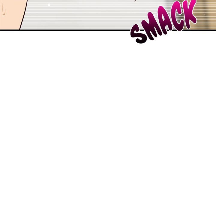 College Grades Skyrocketing - Chapter 44 - picture 121