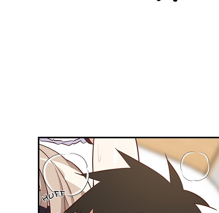 College Grades Skyrocketing - Chapter 44 - picture 127