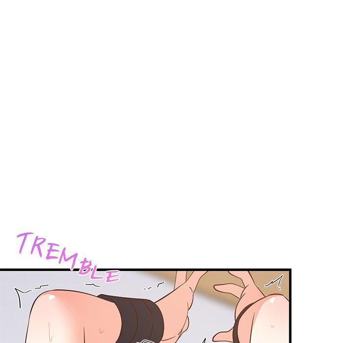 College Grades Skyrocketing - Chapter 44 - picture 129