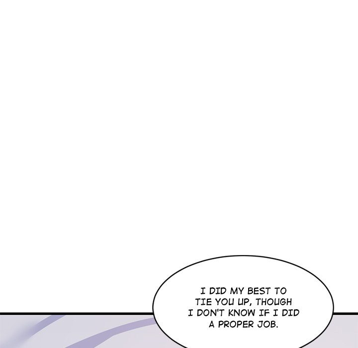 College Grades Skyrocketing - Chapter 44 - picture 13