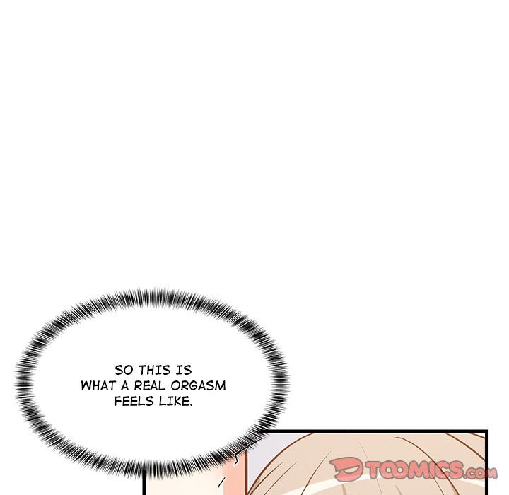 College Grades Skyrocketing - Chapter 44 - picture 131