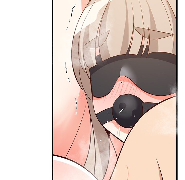 College Grades Skyrocketing - Chapter 44 - picture 132