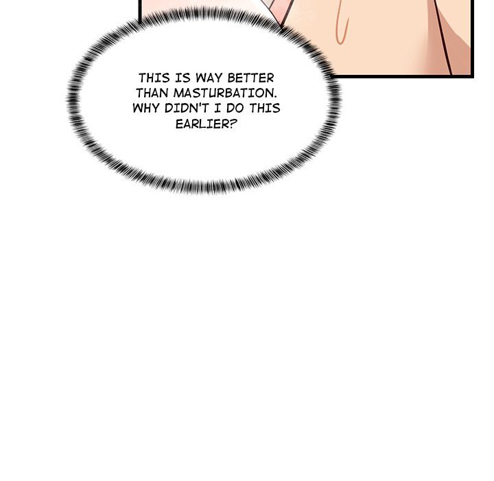 College Grades Skyrocketing - Chapter 44 - picture 133