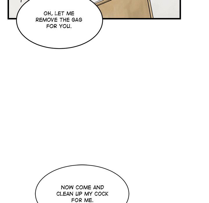 College Grades Skyrocketing - Chapter 44 - picture 135