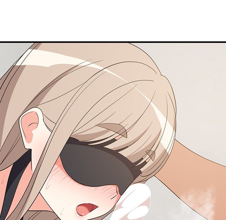 College Grades Skyrocketing - Chapter 44 - picture 138