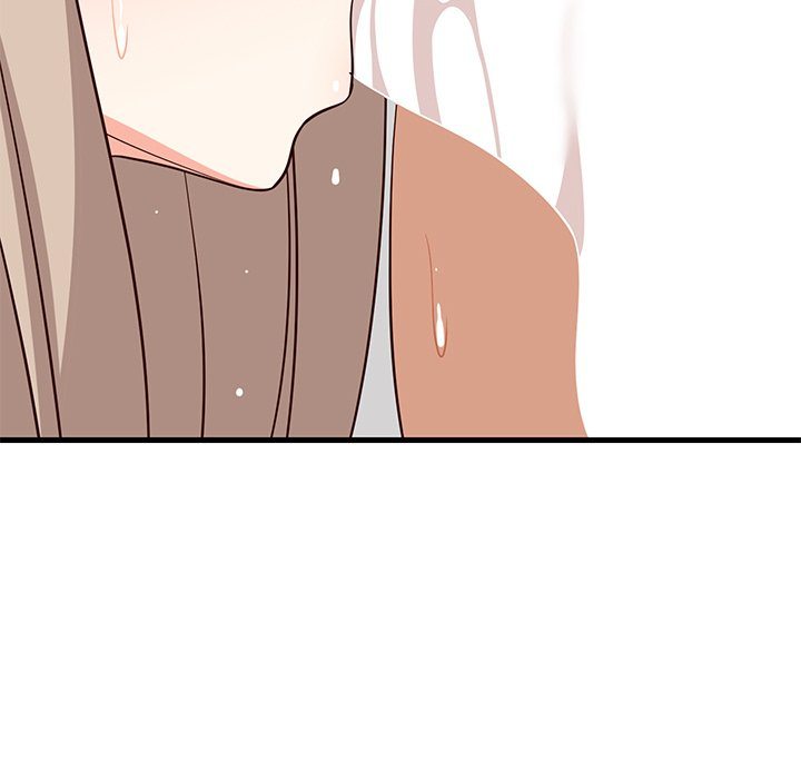 College Grades Skyrocketing - Chapter 44 - picture 144