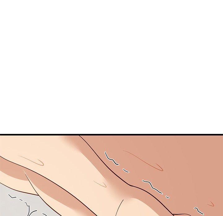 College Grades Skyrocketing - Chapter 44 - picture 145