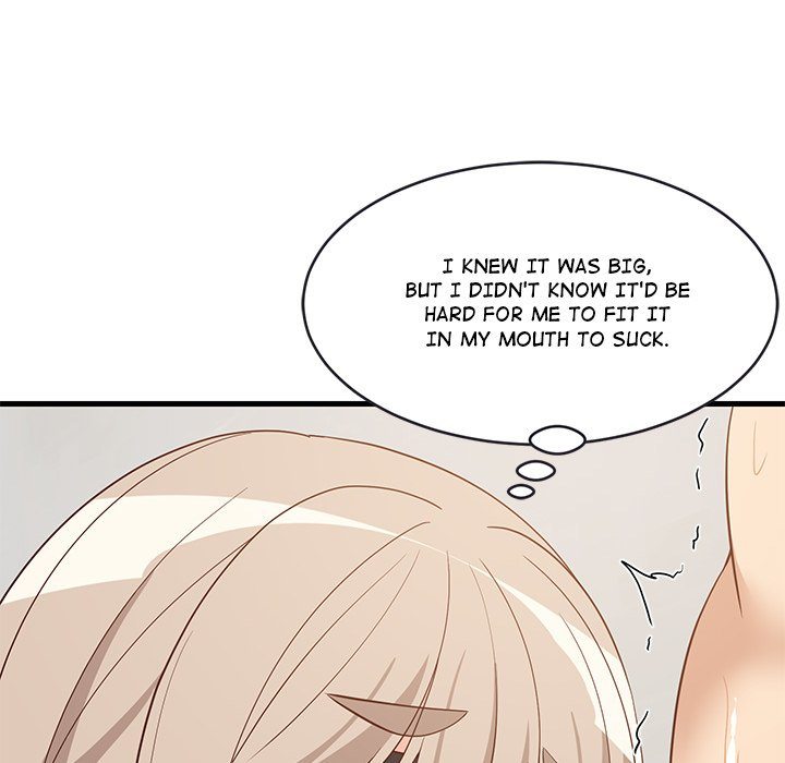 College Grades Skyrocketing - Chapter 44 - picture 148