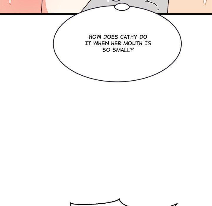 College Grades Skyrocketing - Chapter 44 - picture 150