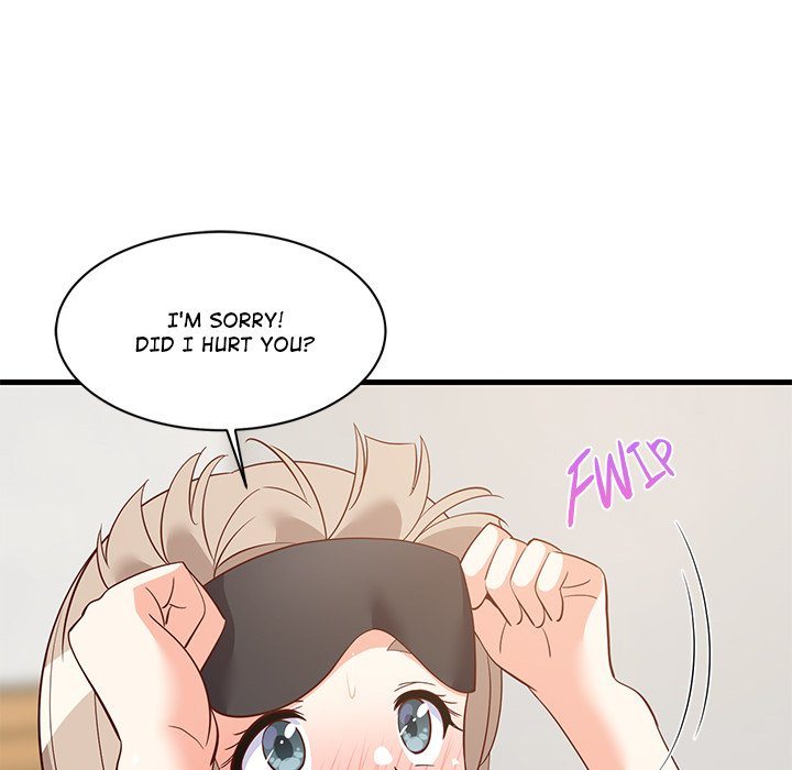 College Grades Skyrocketing - Chapter 44 - picture 153
