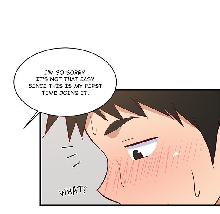 College Grades Skyrocketing - Chapter 44 - picture 158