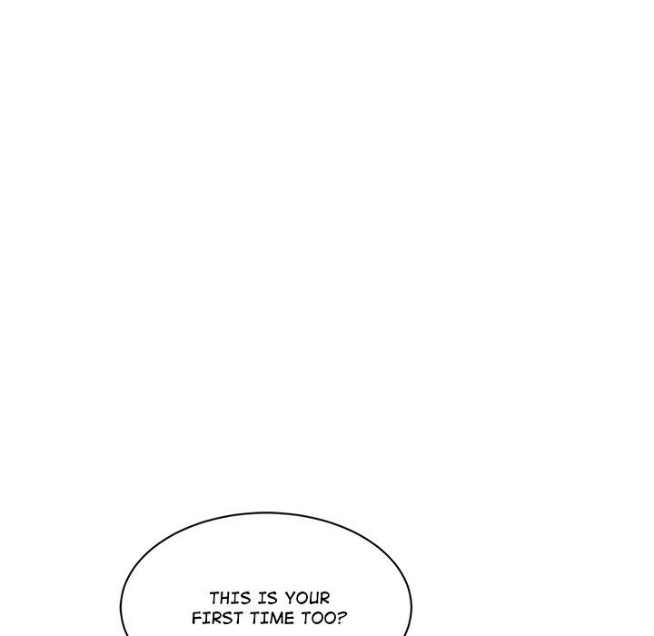College Grades Skyrocketing - Chapter 44 - picture 159