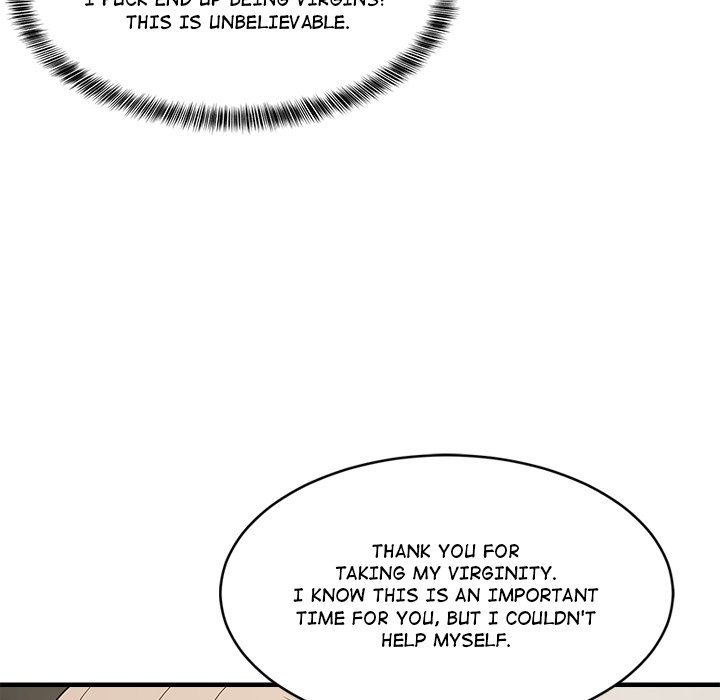 College Grades Skyrocketing - Chapter 44 - picture 164