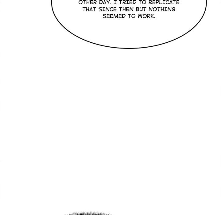 College Grades Skyrocketing - Chapter 44 - picture 167