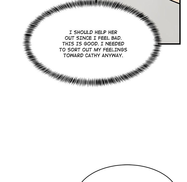 College Grades Skyrocketing - Chapter 44 - picture 169