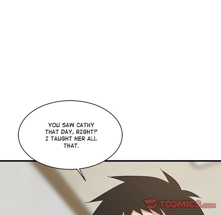 College Grades Skyrocketing - Chapter 44 - picture 171