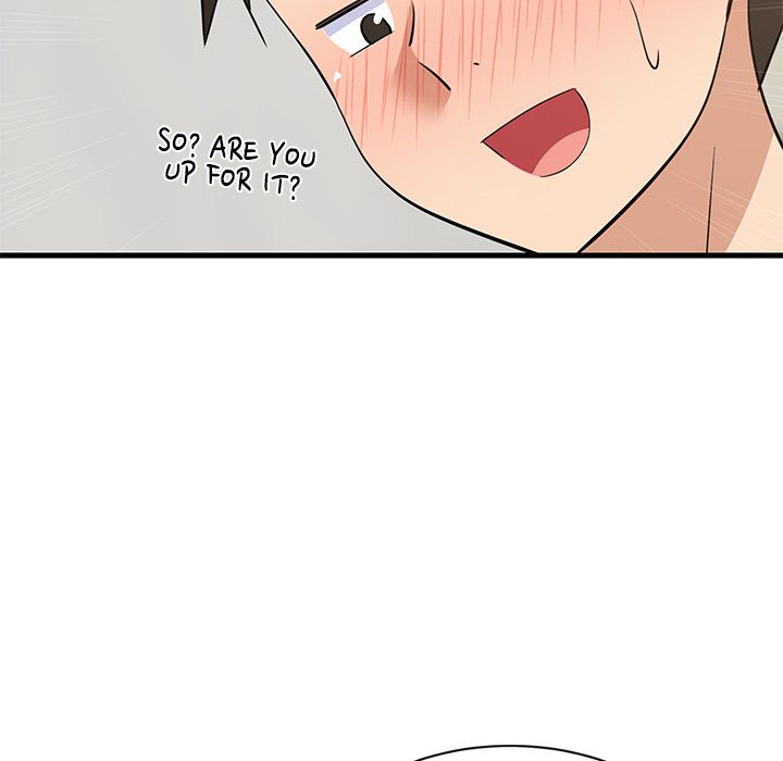 College Grades Skyrocketing - Chapter 44 - picture 174