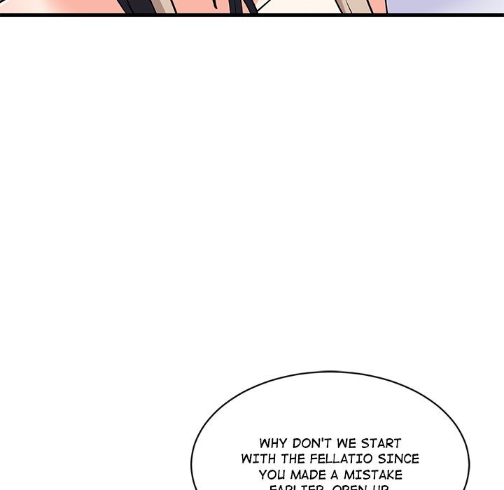 College Grades Skyrocketing - Chapter 44 - picture 176
