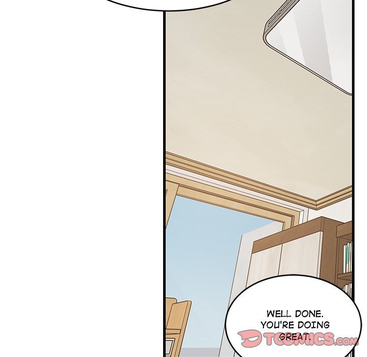 College Grades Skyrocketing - Chapter 44 - picture 179